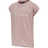 hummel Youth Boxline Short Sleeve T-Shirt-1