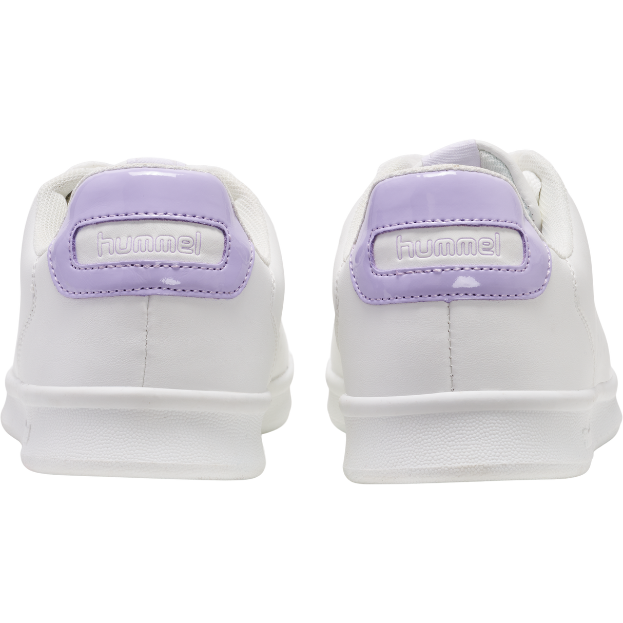 hummel Women's Busan Pt Shoes-4