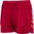 hummel Women's Ongrid Poly Shorts-1