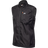 Newline Men's Packable Tech Gilet-1