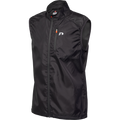 Newline Men's Packable Tech Gilet-1