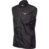 Newline Men's Packable Tech Gilet-1