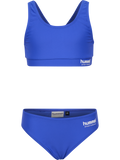hummel Youth Solid Bikini-1