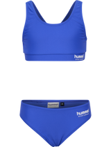 hummel Youth Solid Bikini-1