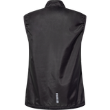 Newline Men's Packable Tech Gilet-2