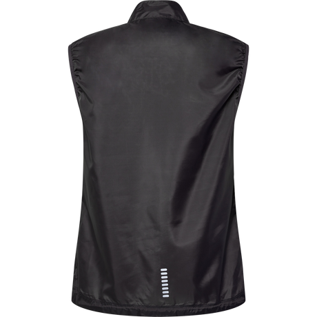 Newline Men's Packable Tech Gilet-2