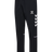 hummel Men's Core 2.0 Woven Pants-1