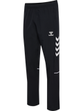 hummel Men's Core 2.0 Woven Pants-1