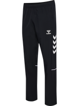 hummel Men's Core 2.0 Woven Pants-1
