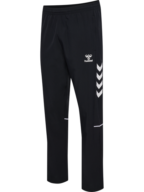 hummel Men's Core 2.0 Woven Pants-1