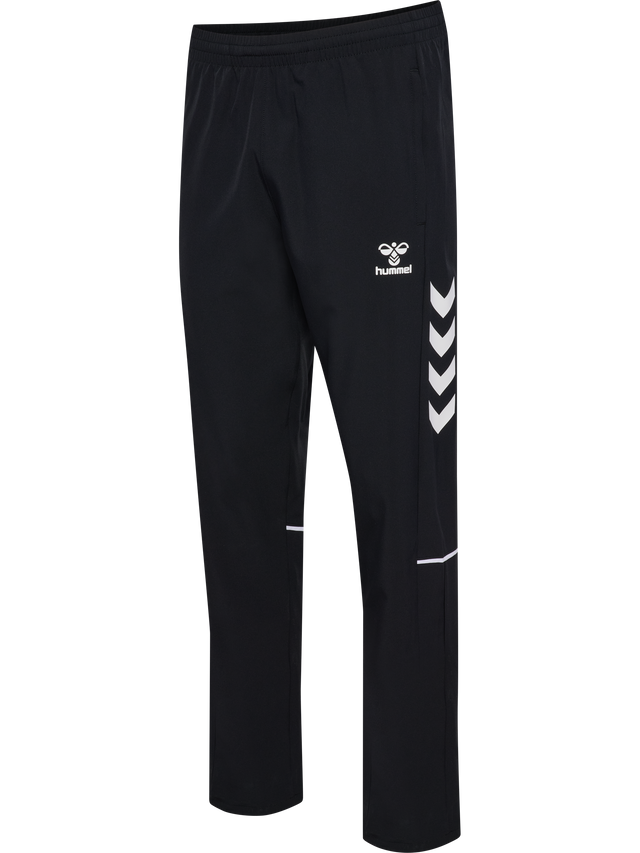 hummel Men's Core 2.0 Woven Pants-1