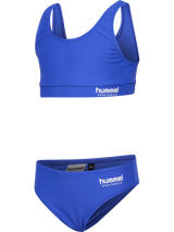 hummel Youth Solid Bikini-2