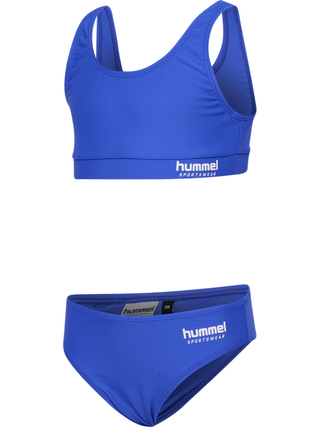 hummel Youth Solid Bikini-2