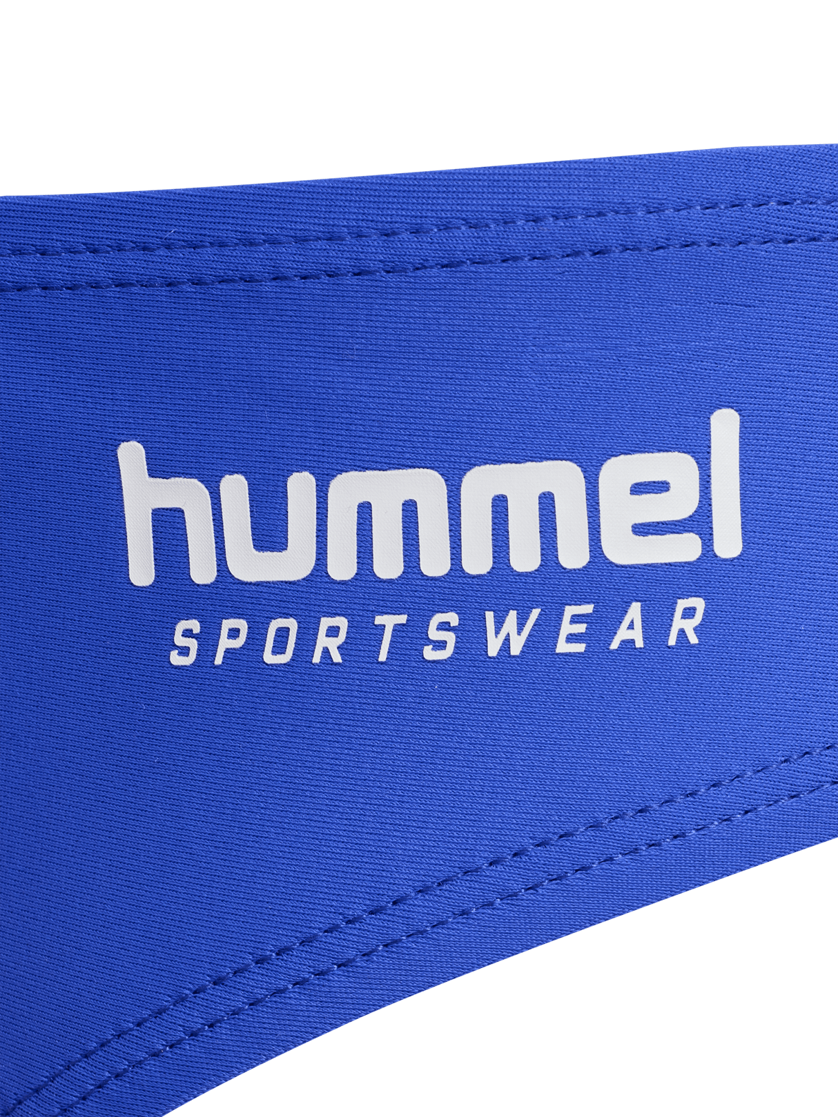 hummel Youth Solid Bikini-3