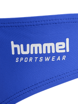 hummel Youth Solid Bikini-3