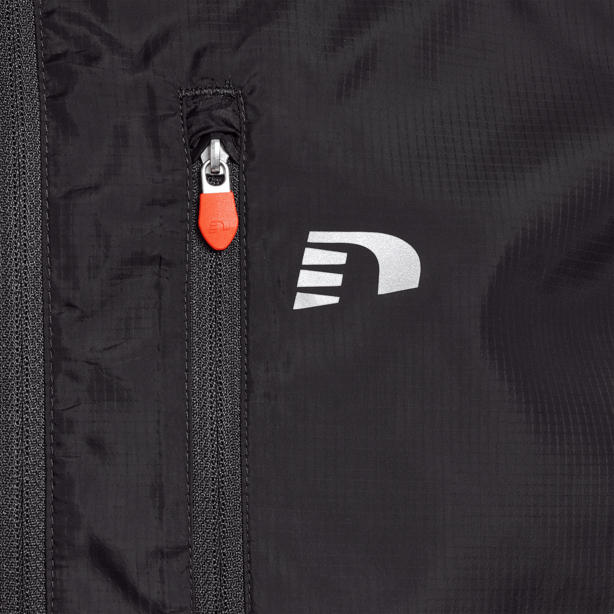 Newline Men's Packable Tech Gilet-3