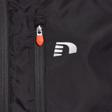 Newline Men's Packable Tech Gilet-3