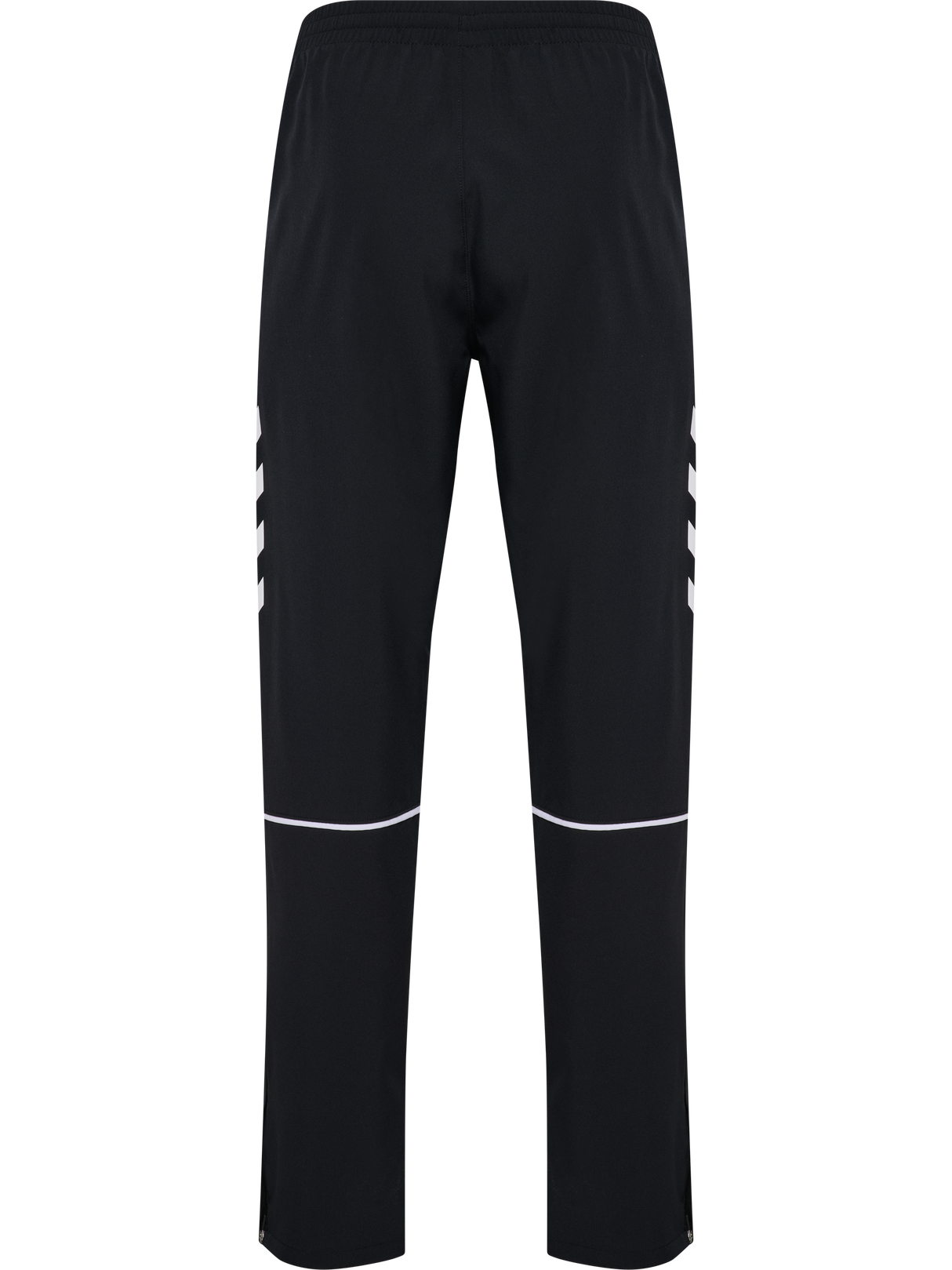 hummel Men's Core 2.0 Woven Pants-2