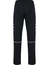 hummel Men's Core 2.0 Woven Pants-2