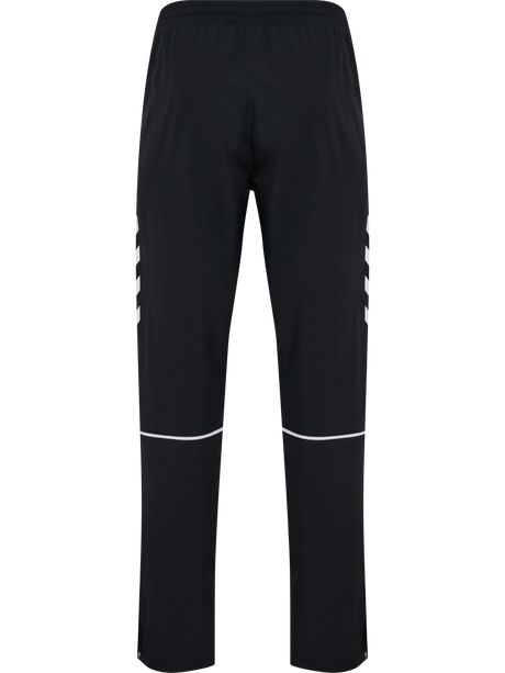 hummel Men's Core 2.0 Woven Pants-2