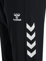 hummel Men's Core 2.0 Woven Pants-3