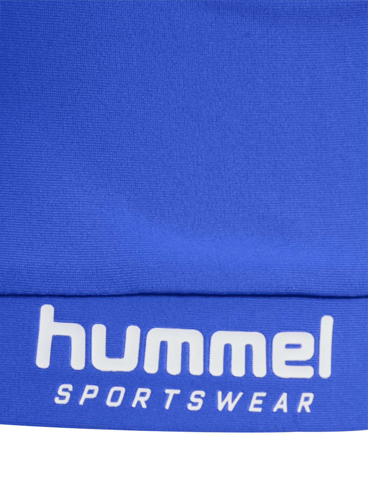 hummel Youth Solid Bikini-4
