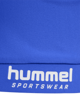 hummel Youth Solid Bikini-4