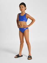 hummel Youth Solid Bikini-6