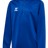 hummel Youth Essential Half-Zip-1