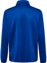 hummel Youth Essential Half-Zip-2