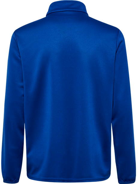 hummel Youth Essential Half-Zip-2