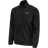 Newline Men's Performance Jacket-1