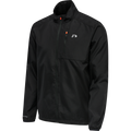 Newline Men's Performance Jacket-1