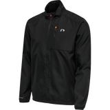 Newline Men's Performance Jacket-1