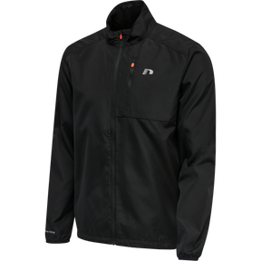 Newline Men's Performance Jacket-1