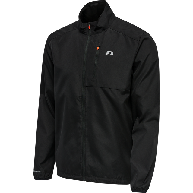 Newline Men's Performance Jacket-1