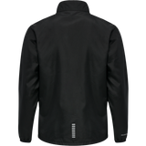 Newline Men's Performance Jacket-2