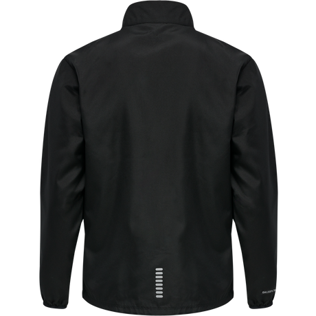 Newline Men's Performance Jacket-2
