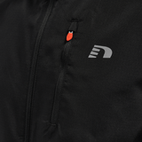 Newline Men's Performance Jacket-3