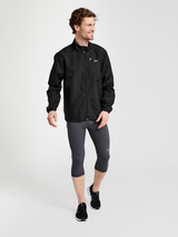 Newline Men's Performance Jacket-4