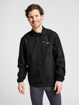 Newline Men's Performance Jacket-5