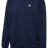 hummel Unisex Loose Crewneck Bee-1