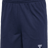 hummel Women's Go 2.0 Sweatshorts-1