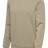 hummel Men's Active Sweatshirt-1