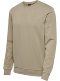 hummel Men's Active Sweatshirt-1