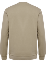 hummel Men's Active Sweatshirt-2