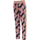 hummel Youth Allison Pants-5