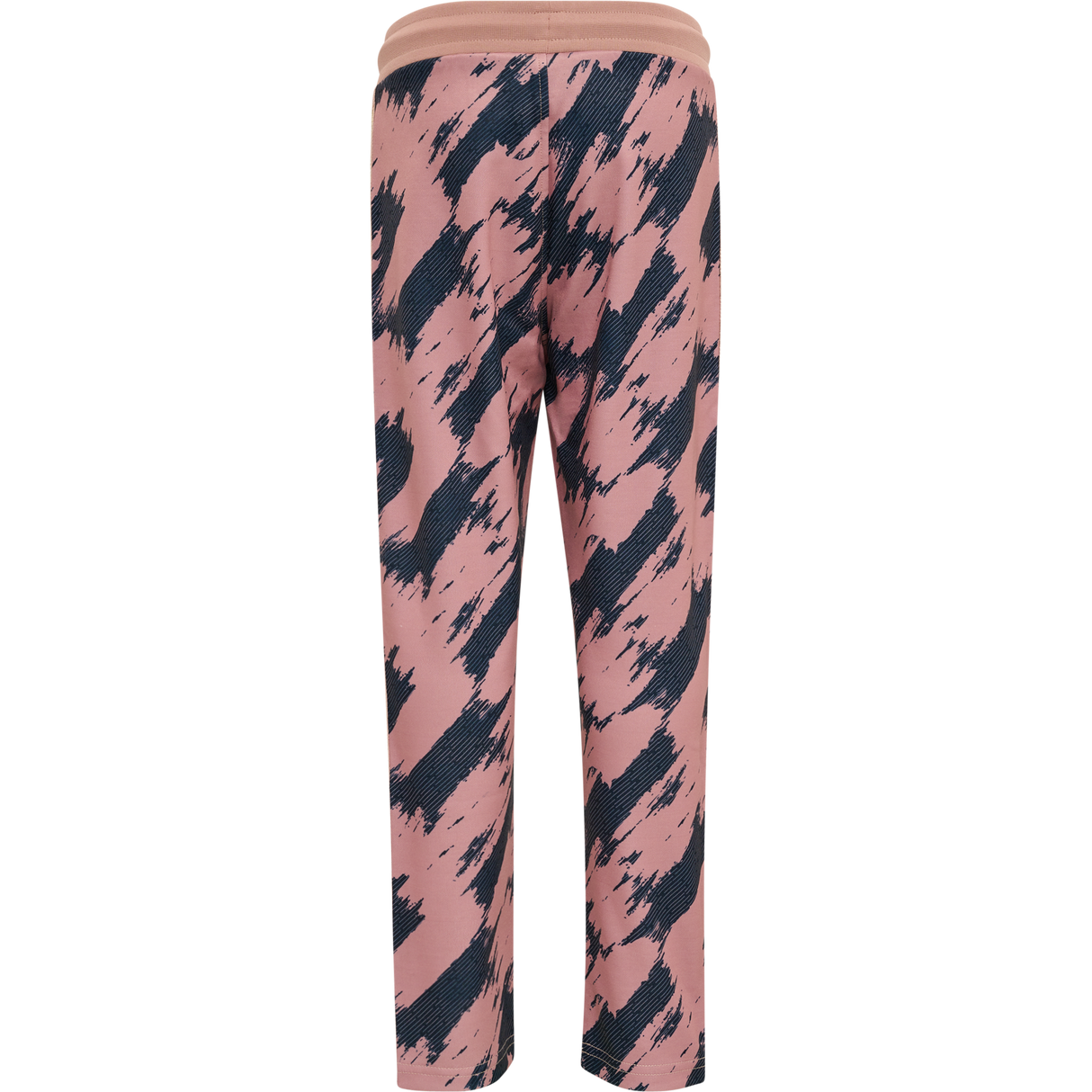 hummel Youth Allison Pants-6