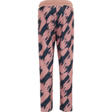 hummel Youth Allison Pants-6