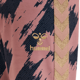 hummel Youth Allison Pants-4